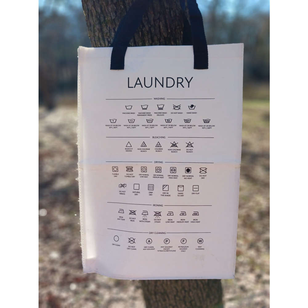 Laundry Bags  15 for 10.00